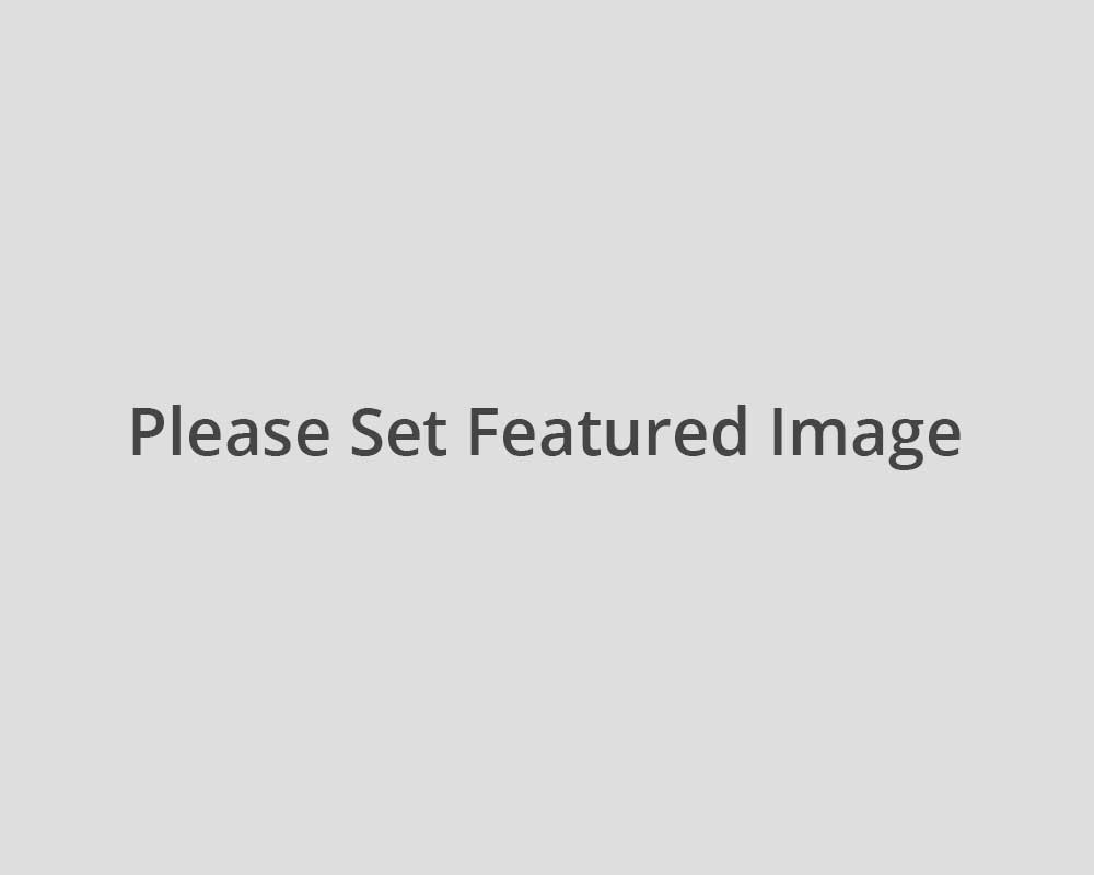 BMS PROGRAM PHOTOS